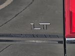 2022 Chevrolet Silverado 1500 Crew Cab 4WD Pickup for sale #251068A - photo 9