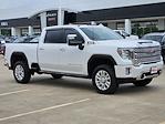 2022 GMC Sierra 2500 Crew Cab 4WD Pickup for sale #251078A - photo 1