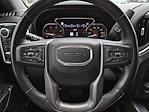 2022 GMC Sierra 2500 Crew Cab 4WD Pickup for sale #251078A - photo 10