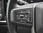 2022 GMC Sierra 2500 Crew Cab 4WD Pickup for sale #251078A - photo 11