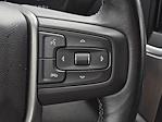 2022 GMC Sierra 2500 Crew Cab 4WD Pickup for sale #251078A - photo 12