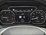 2022 GMC Sierra 2500 Crew Cab 4WD Pickup for sale #251078A - photo 13