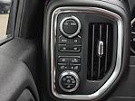 2022 GMC Sierra 2500 Crew Cab 4WD Pickup for sale #251078A - photo 15