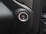 2022 GMC Sierra 2500 Crew Cab 4WD Pickup for sale #251078A - photo 16