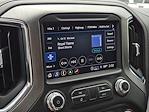 2022 GMC Sierra 2500 Crew Cab 4WD Pickup for sale #251078A - photo 17