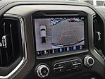 2022 GMC Sierra 2500 Crew Cab 4WD Pickup for sale #251078A - photo 18