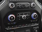 2022 GMC Sierra 2500 Crew Cab 4WD Pickup for sale #251078A - photo 19
