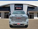 2022 GMC Sierra 2500 Crew Cab 4WD Pickup for sale #251078A - photo 3