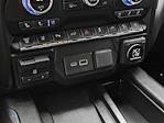 2022 GMC Sierra 2500 Crew Cab 4WD Pickup for sale #251078A - photo 20