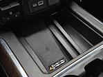 2022 GMC Sierra 2500 Crew Cab 4WD Pickup for sale #251078A - photo 21