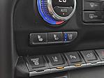 2022 GMC Sierra 2500 Crew Cab 4WD Pickup for sale #251078A - photo 22