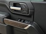 2022 GMC Sierra 2500 Crew Cab 4WD Pickup for sale #251078A - photo 23