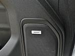 2022 GMC Sierra 2500 Crew Cab 4WD Pickup for sale #251078A - photo 24