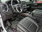 2022 GMC Sierra 2500 Crew Cab 4WD Pickup for sale #251078A - photo 25