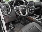 2022 GMC Sierra 2500 Crew Cab 4WD Pickup for sale #251078A - photo 26