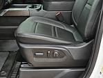 2022 GMC Sierra 2500 Crew Cab 4WD Pickup for sale #251078A - photo 27