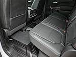 2022 GMC Sierra 2500 Crew Cab 4WD Pickup for sale #251078A - photo 28