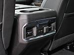 2022 GMC Sierra 2500 Crew Cab 4WD Pickup for sale #251078A - photo 29
