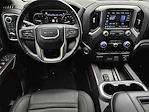2022 GMC Sierra 2500 Crew Cab 4WD Pickup for sale #251078A - photo 30