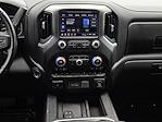 2022 GMC Sierra 2500 Crew Cab 4WD Pickup for sale #251078A - photo 31