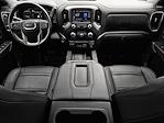 2022 GMC Sierra 2500 Crew Cab 4WD Pickup for sale #251078A - photo 32