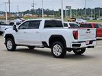 2022 GMC Sierra 2500 Crew Cab 4WD Pickup for sale #251078A - photo 5