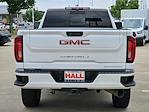 2022 GMC Sierra 2500 Crew Cab 4WD Pickup for sale #251078A - photo 6