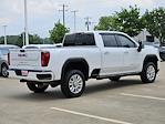 2022 GMC Sierra 2500 Crew Cab 4WD Pickup for sale #251078A - photo 2