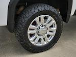 2022 GMC Sierra 2500 Crew Cab 4WD Pickup for sale #251078A - photo 7
