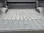 2022 GMC Sierra 2500 Crew Cab 4WD Pickup for sale #251078A - photo 8