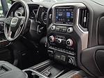 2022 GMC Sierra 2500 Crew Cab 4WD Pickup for sale #251078A - photo 9