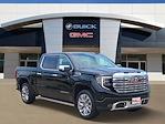 2024 GMC Sierra 1500 Crew Cab 4WD Pickup for sale #251099A - photo 1
