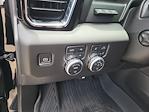 2024 GMC Sierra 1500 Crew Cab 4WD Pickup for sale #251099A - photo 10