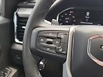 2024 GMC Sierra 1500 Crew Cab 4WD Pickup for sale #251099A - photo 11