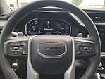 2024 GMC Sierra 1500 Crew Cab 4WD Pickup for sale #251099A - photo 12