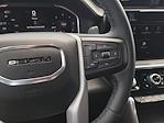 2024 GMC Sierra 1500 Crew Cab 4WD Pickup for sale #251099A - photo 13