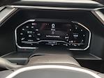 2024 GMC Sierra 1500 Crew Cab 4WD Pickup for sale #251099A - photo 14