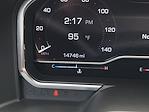 2024 GMC Sierra 1500 Crew Cab 4WD Pickup for sale #251099A - photo 15