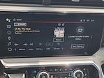 2024 GMC Sierra 1500 Crew Cab 4WD Pickup for sale #251099A - photo 17