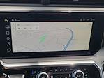 2024 GMC Sierra 1500 Crew Cab 4WD Pickup for sale #251099A - photo 18