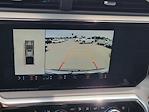 2024 GMC Sierra 1500 Crew Cab 4WD Pickup for sale #251099A - photo 19