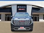 2024 GMC Sierra 1500 Crew Cab 4WD Pickup for sale #251099A - photo 3