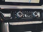 2024 GMC Sierra 1500 Crew Cab 4WD Pickup for sale #251099A - photo 20