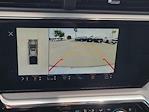 2024 GMC Sierra 1500 Crew Cab 4WD Pickup for sale #251099A - photo 21