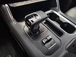 2024 GMC Sierra 1500 Crew Cab 4WD Pickup for sale #251099A - photo 22