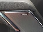2024 GMC Sierra 1500 Crew Cab 4WD Pickup for sale #251099A - photo 23