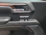 2024 GMC Sierra 1500 Crew Cab 4WD Pickup for sale #251099A - photo 24