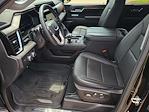 2024 GMC Sierra 1500 Crew Cab 4WD Pickup for sale #251099A - photo 25