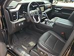 2024 GMC Sierra 1500 Crew Cab 4WD Pickup for sale #251099A - photo 27