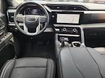 2024 GMC Sierra 1500 Crew Cab 4WD Pickup for sale #251099A - photo 29